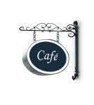 Кафе Печки-Лавочки - иконка «кафе» в Архиповке